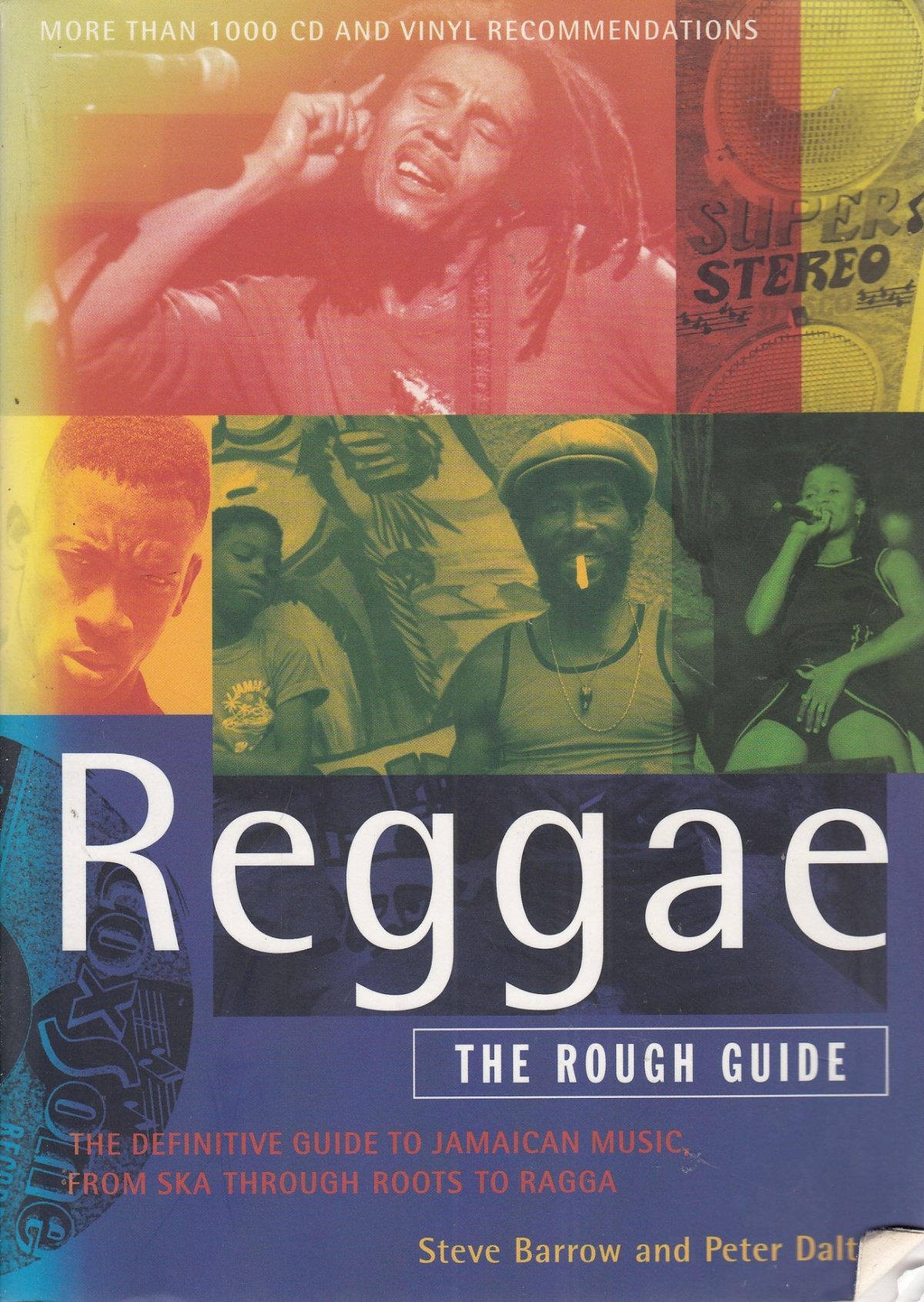 音楽+芸能 BOOKS Book Ultimate Guide To Great Reggae Complete Story Of Re ISBN97817817909 EQUINOX /01040 The Ultimate Guide to Great Reggae: The Complete Story of Reggae