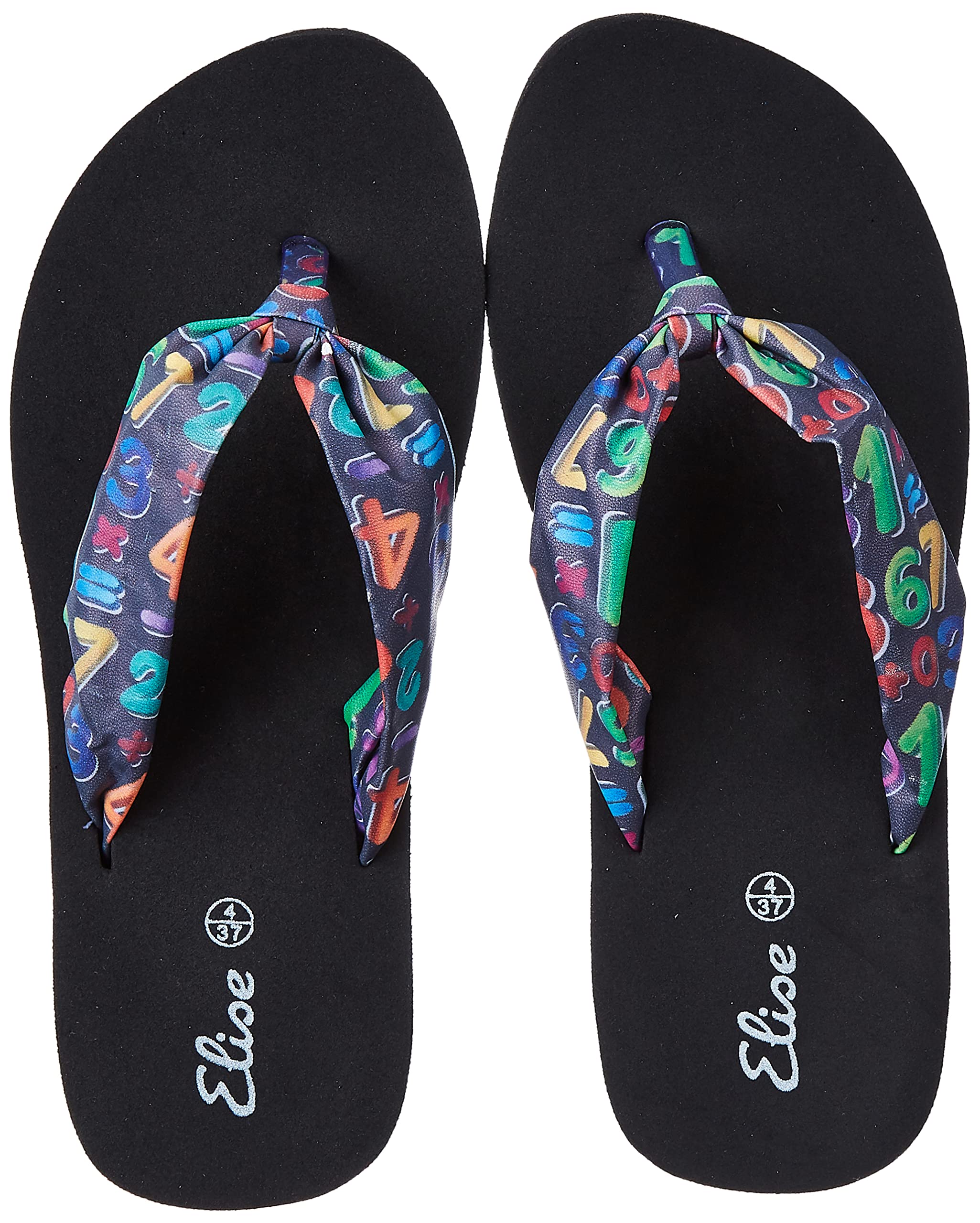 See full amazon price history chart for ELISE Womens Blue Slippers-7 UK (40 EU) (8 US) (EFHS20-04) ELISE Womens Blue Slippers-7 UK (40 EU) (8 US) (EFHS20-04) (B089BHWXZ4) Amazon Price History, Amazon Price Tracker