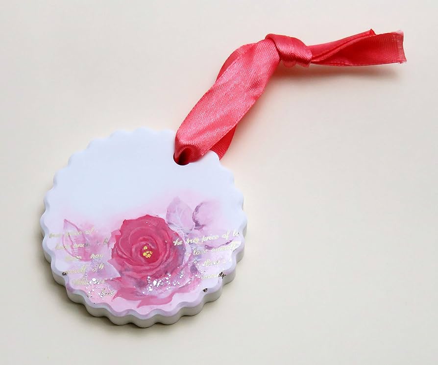 Amazon | 吉野石膏 ハイストーンN 1Kg | 手芸・画材 通販