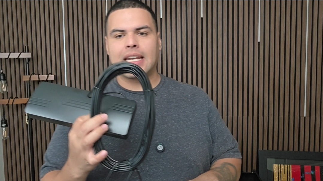 Watch Full Review and Demo | TUTORIAL on Amazon Live
