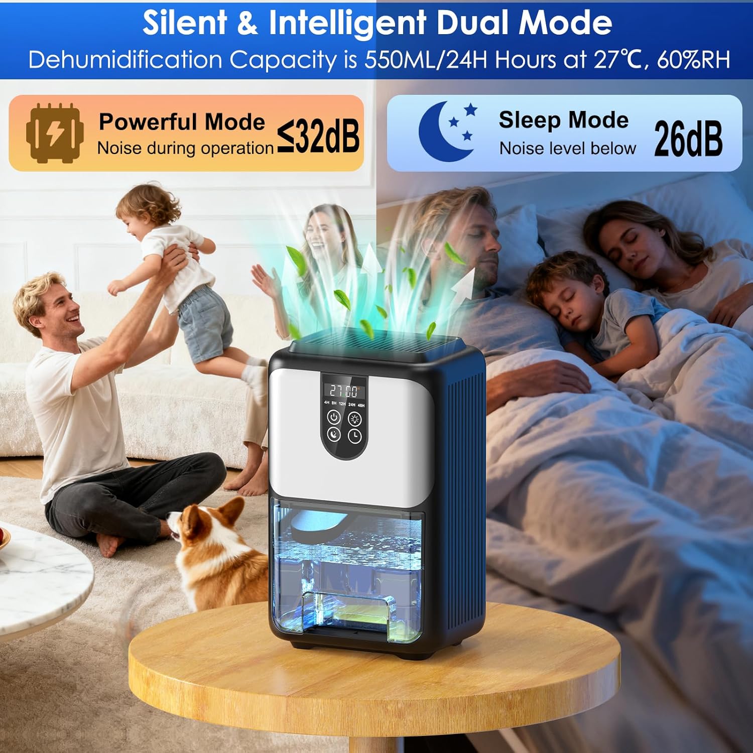 81Cge7ZF2TL. AC SL1500