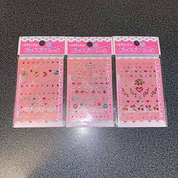 平成レトロ　大量 40点　まとめ売り　平成女児 81CgeUxbaCL._UF350,350_QL50_.jpg