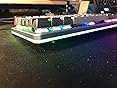 Customer image 2