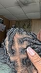 Review Image by Werna Patterson Werna Patterson