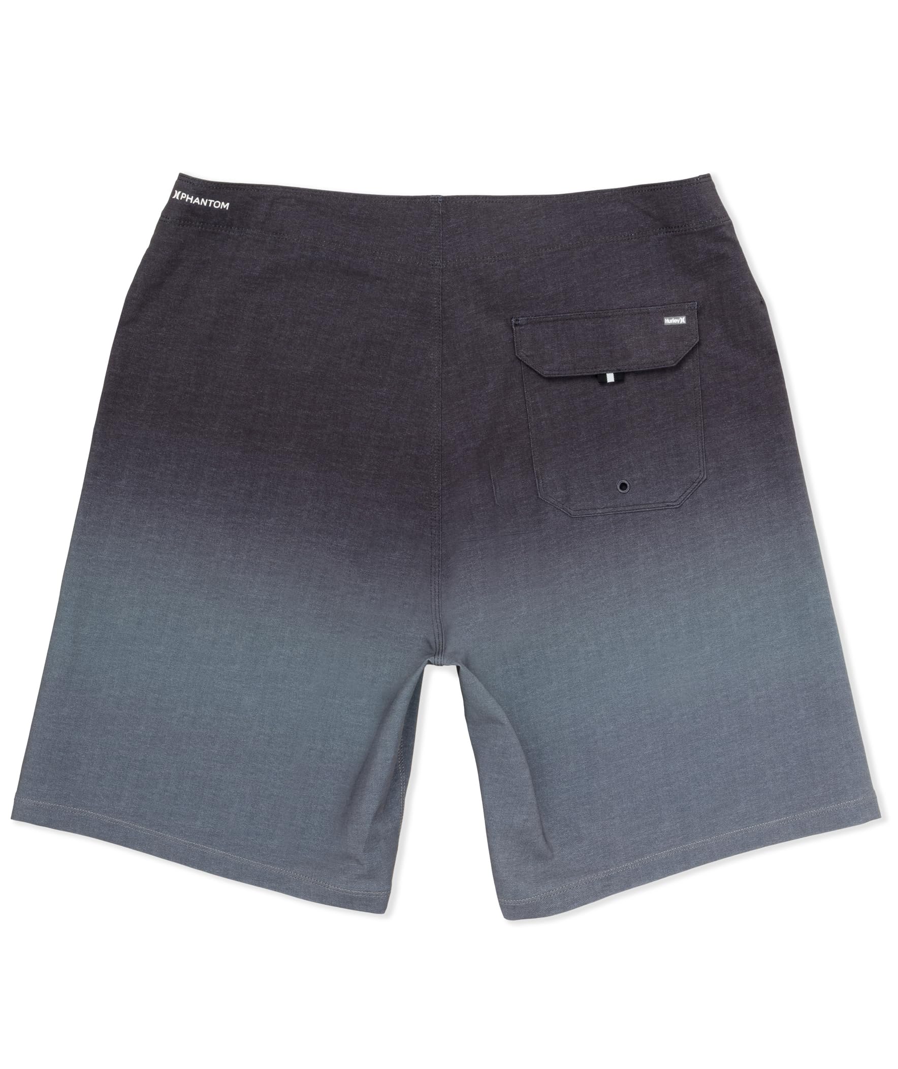 Hurley Phantom Eco Weekender 20 Board Shorts Homme