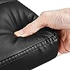 Product Photo 8