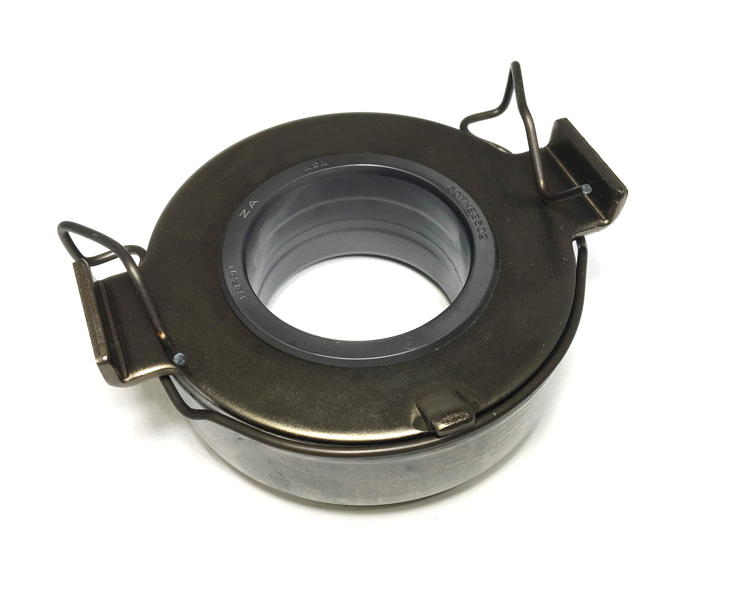 Nsk 60tkz3502ara Clutch Release Bearing 1 Pack For Sale Auto