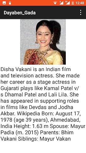 Taarak Mehta Ka Oolta Chashma