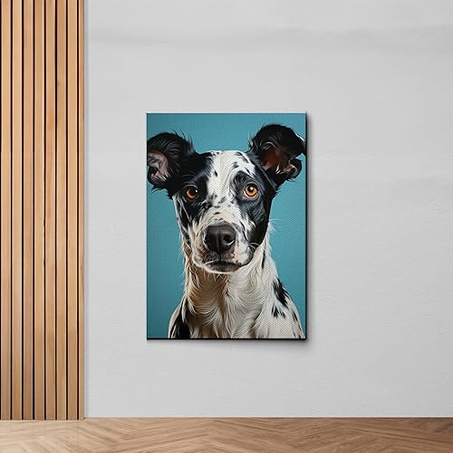 Miniatura 5 de printable wall art, aesthetic room decor, fireplace mantel art, nursery wall decor