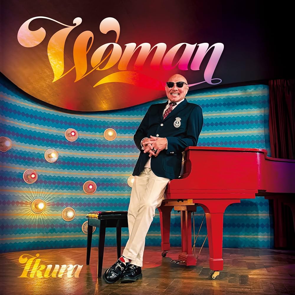 邦楽 woman's ダンボールラグランスリーブプルオーバー | human woman