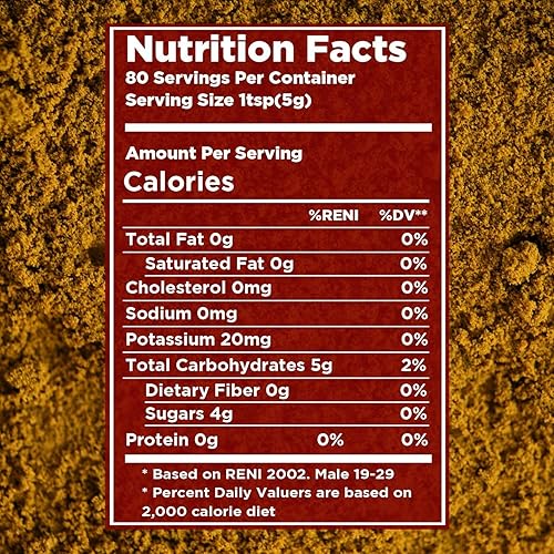 Miniatura 7 de Té de cúrcuma 10 en 1 bebida instantánea en polvo con Gynura Procumbens Curcuminoides Curcumina Hierbas y especias naturales saludables Jengibre,