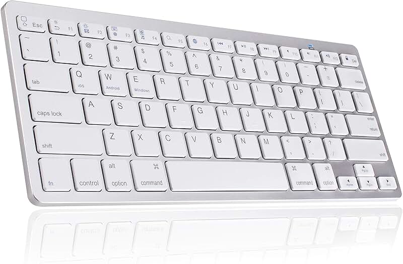 Computer Keyboards Buy Wireless Keyboards online at Best Prices in UAE