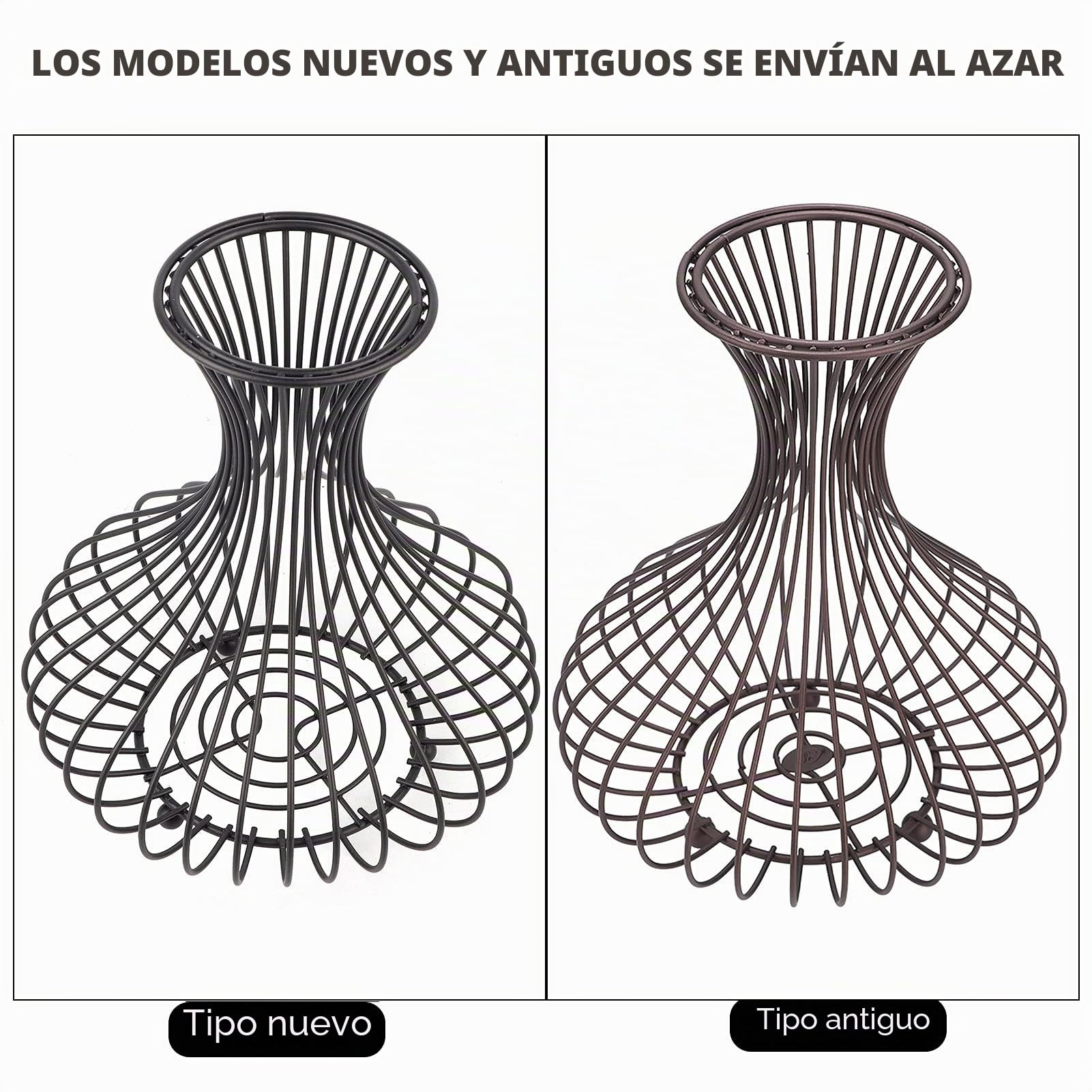 OUKENS Almacenamiento de Corcho de Vino Botella de Vino Barril Tapón de Corcho Soporte de Canasta de Almacenamiento Recipiente colector de Corcho de Hierro Suministros de Cocina