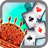 Candy Magic Games Crush