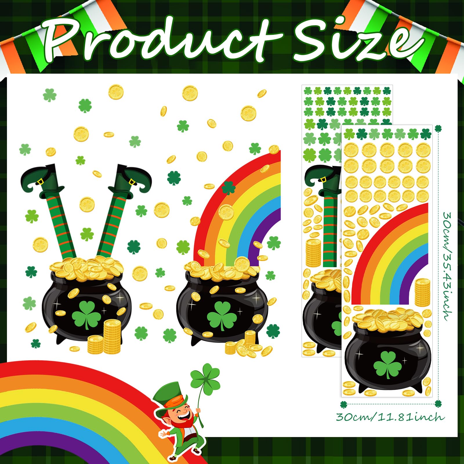 8-Quart Digital Air Fryer