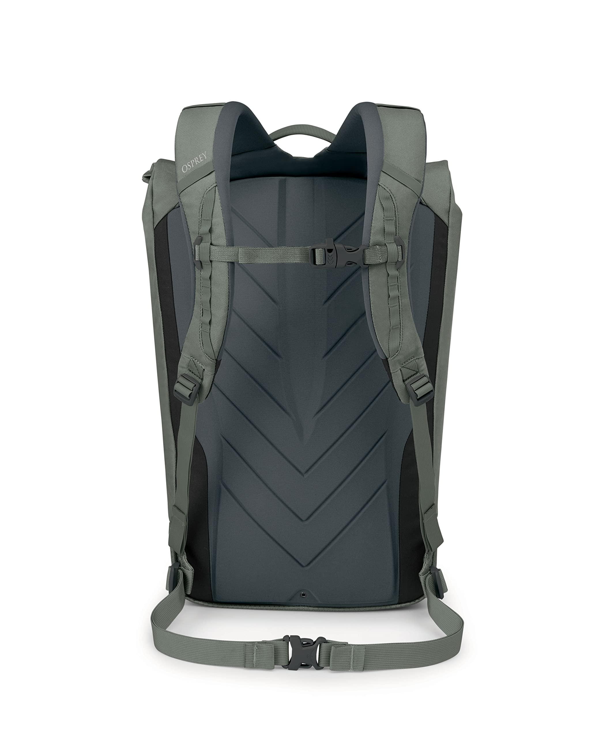 Osprey Unisex Zealot 30 plecak