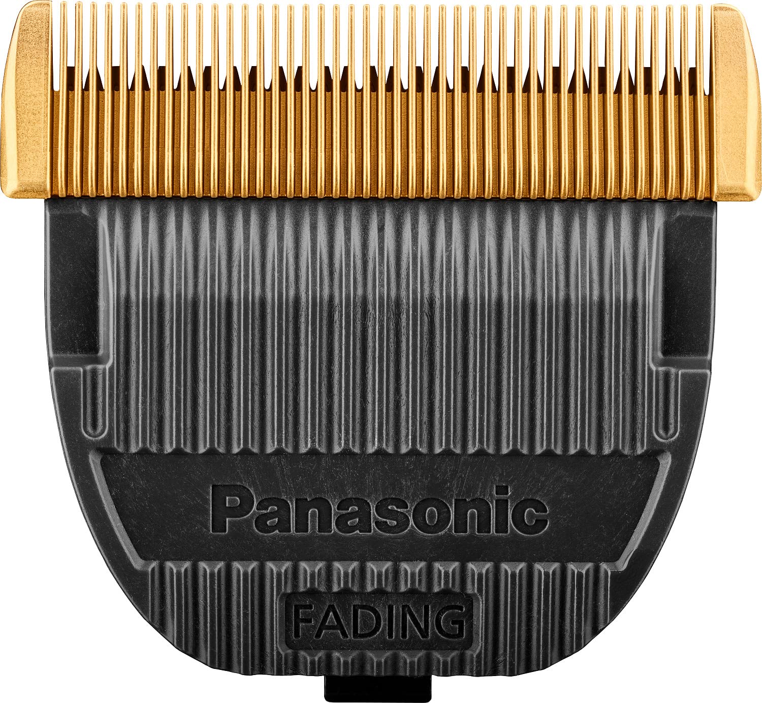 Panasonic Głowica tnąca Fading Blade WER9930Y do ER-DGP86