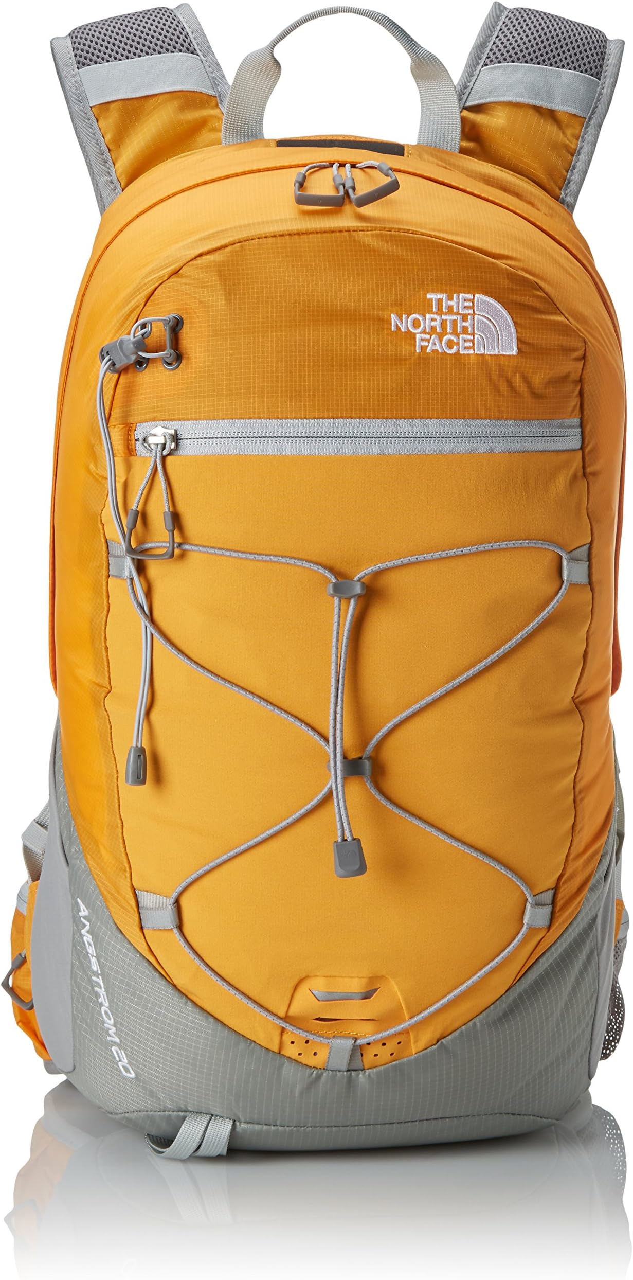 The North Face Men's Angstrom 20 Pack