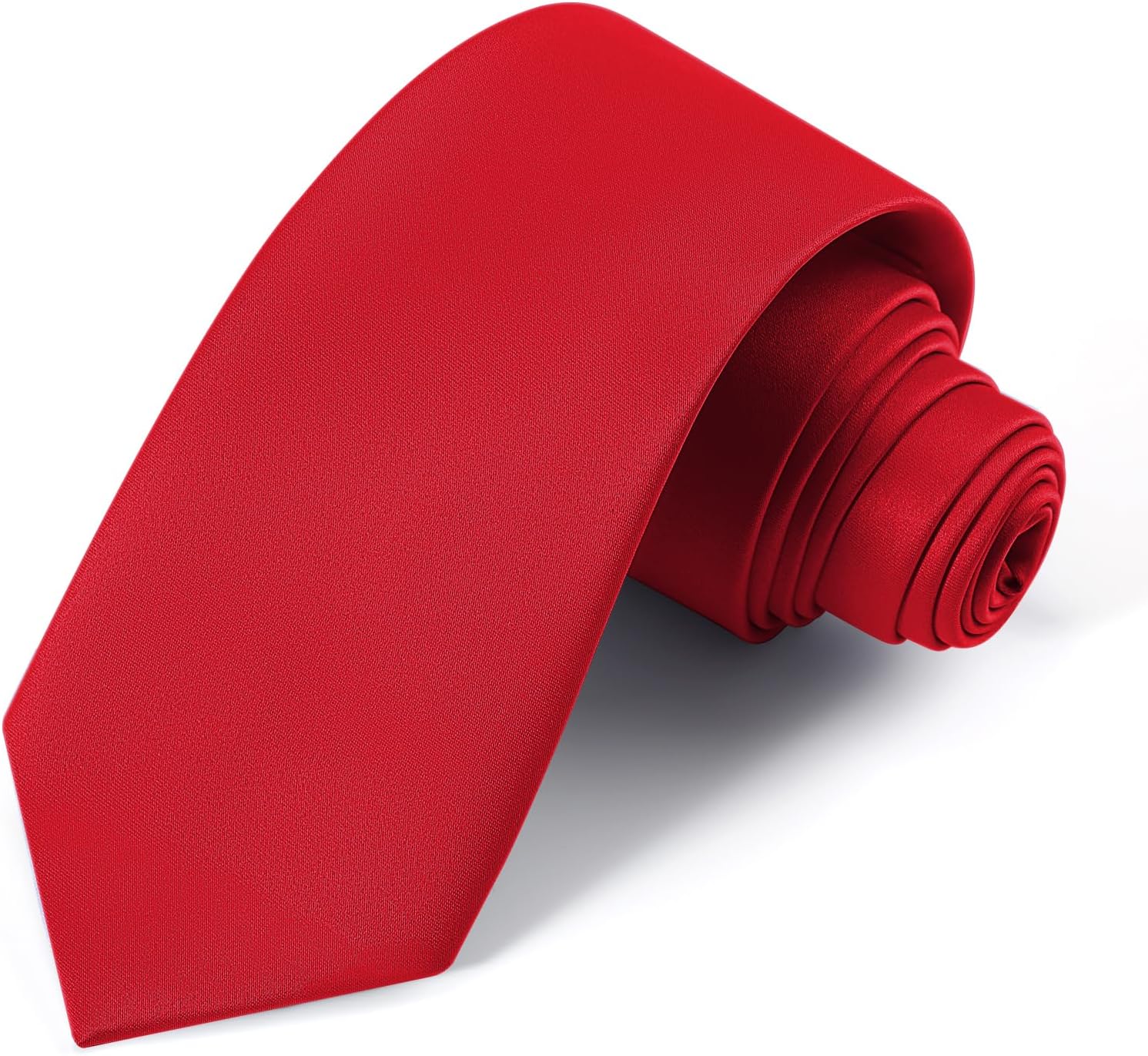 3.5 inch wide ties
