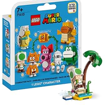 ☆ キノピオ　さま　専用　☆ Amazon.co.jp: [ジェラート ピケ] Nintendo キノピオ＆ヨッシー