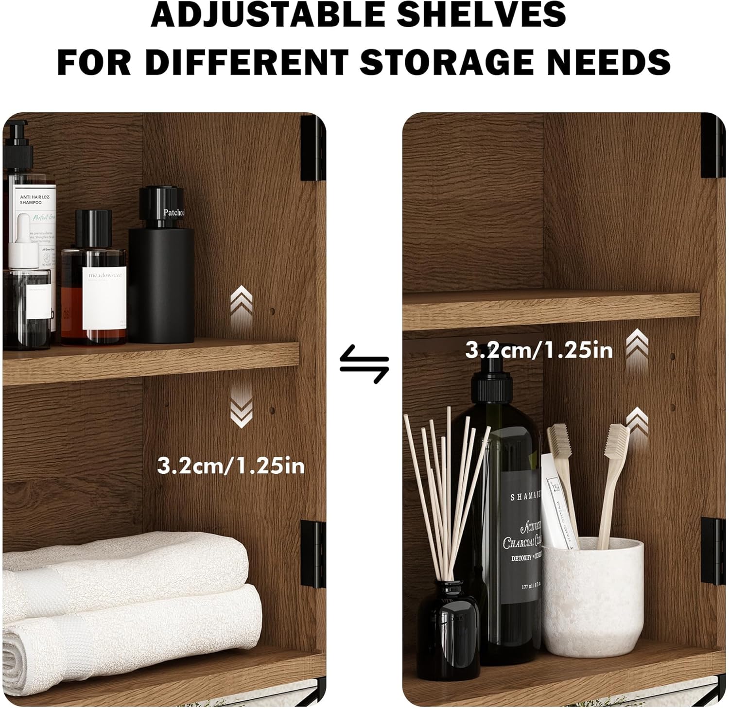 https://m.media-amazon.com/images/I/81CgwZLdbwL._AC_SL1500_.jpg