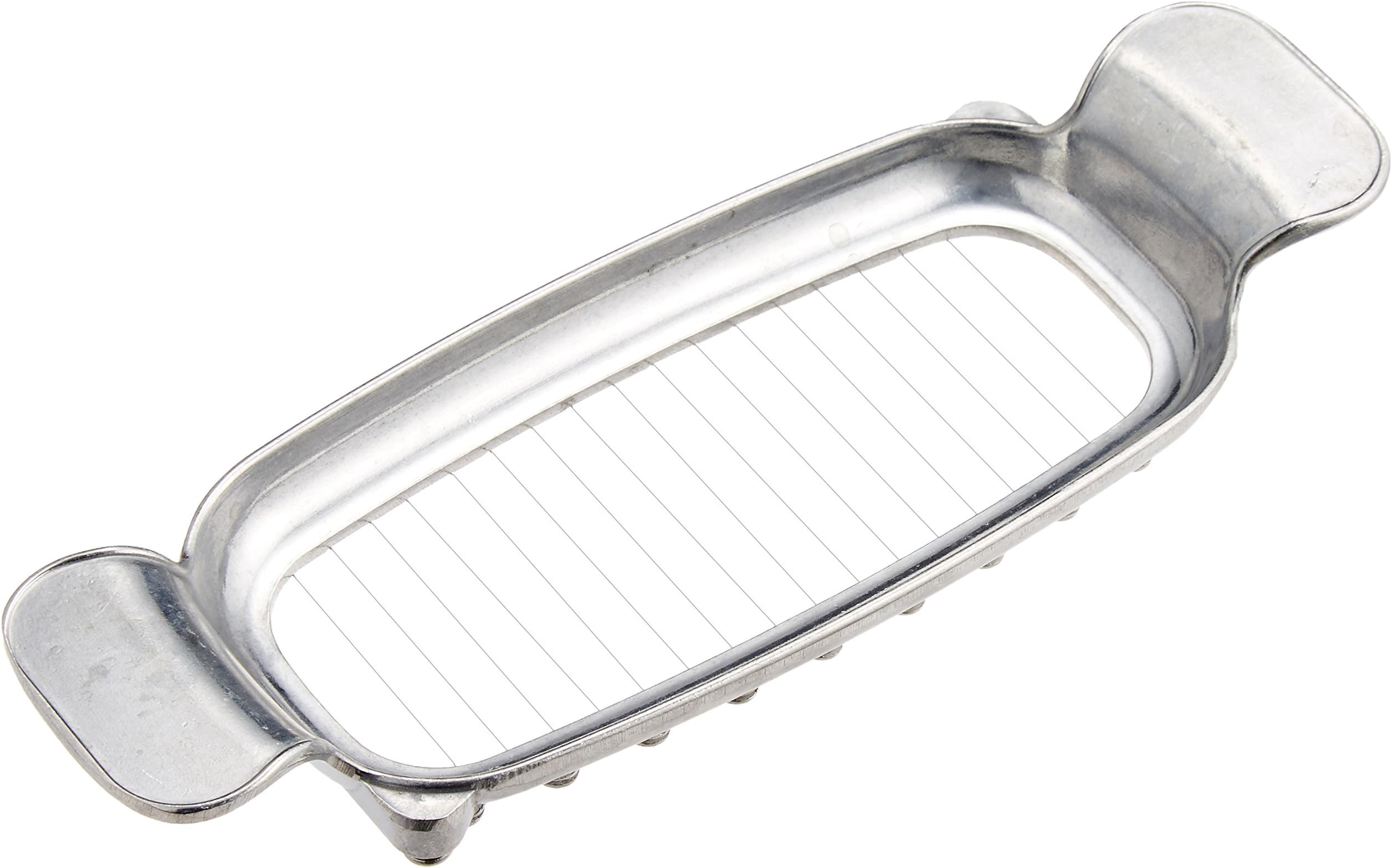 Satokinzoku SALUS Butter & Cheese Slicer