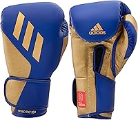 Vista 12 de Adidas Tilt 350 PRO - Guantes de entrenamiento con gancho y bucle con nueva tecnología Tilt, para hombres, mujeres, unisex, guantes de entrenamiento