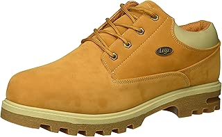 cheap lugz