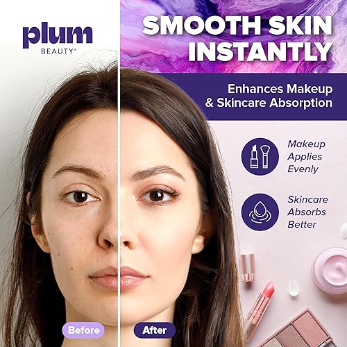 Miniatura 3 de Maquinilla de afeitar para moldear cejas