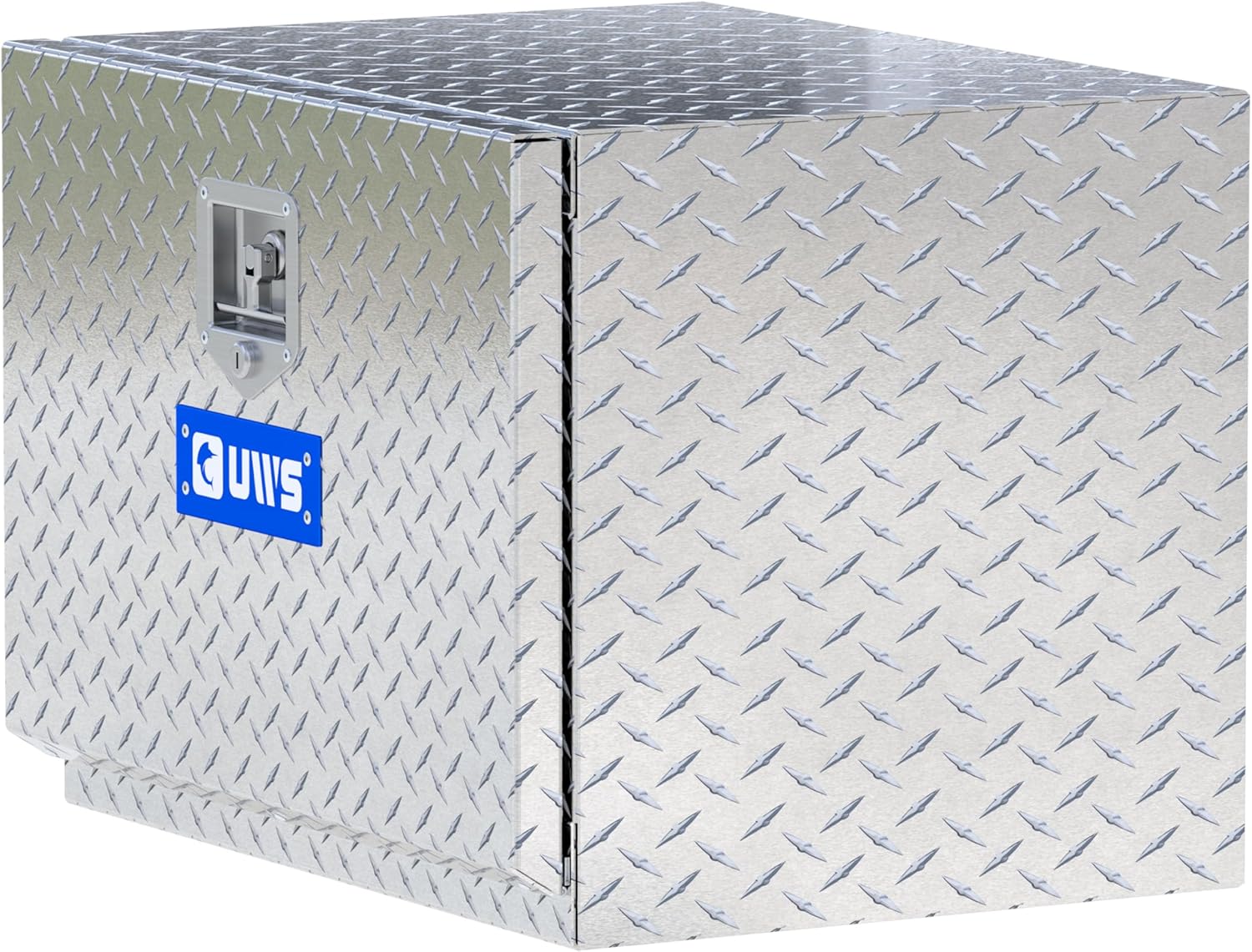 UWS TBUB24 Blue Series Underbody Box