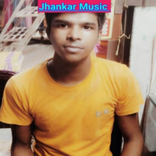 Jhankar Music App