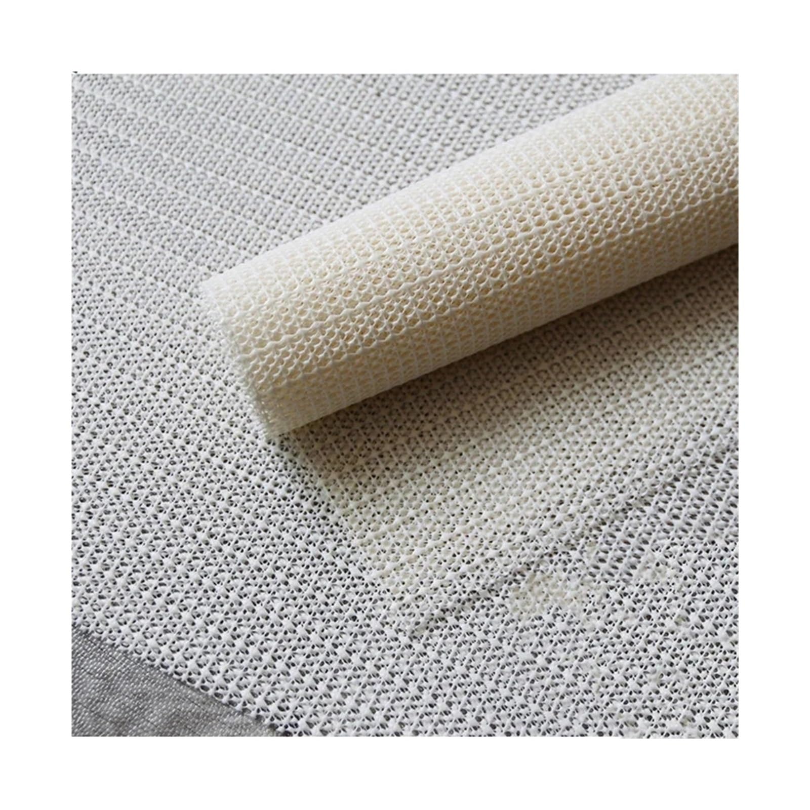 sous-Tapis Antidérapant 300x200 Purpose Anti-Skid Base Fabric Mat