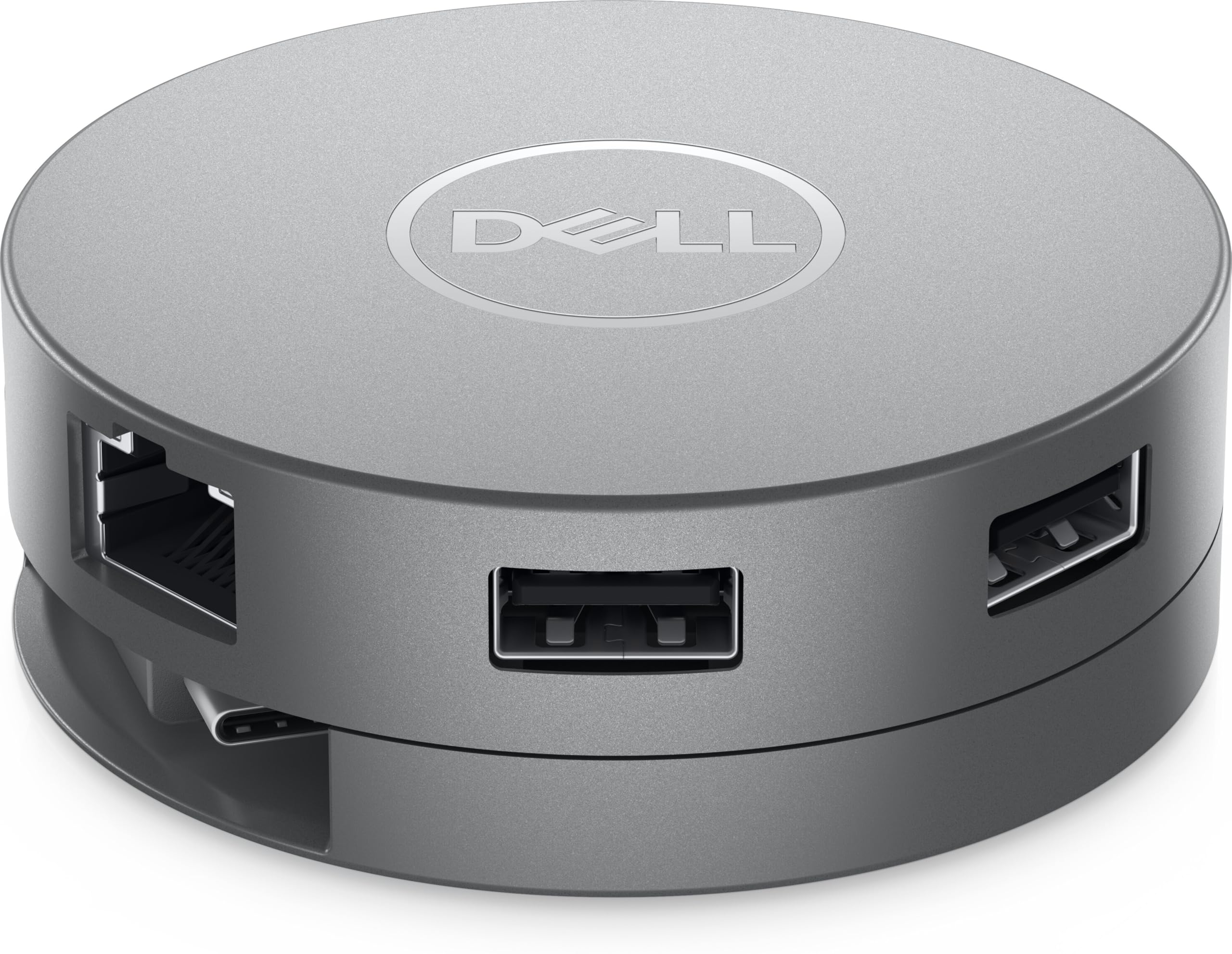 Dell USB-C モバイルアダプター DA310