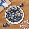 Product Photo 5