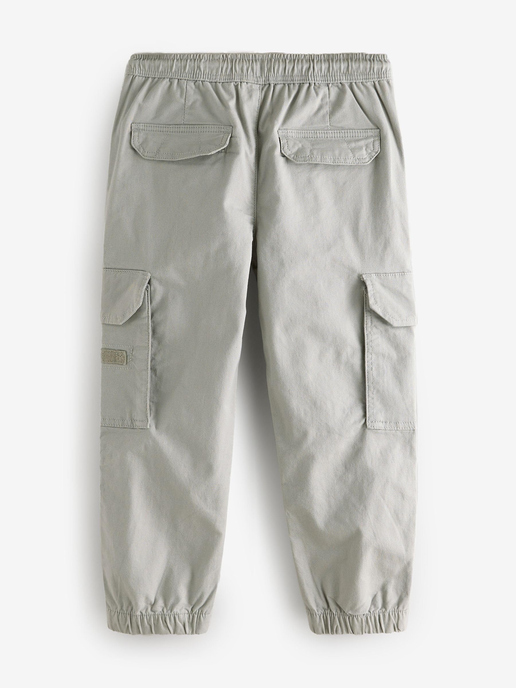 NEXT Ragazzo Pantaloni Cargo