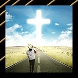 ♦ Verwenden Sie die herrlichen Töne als Alarmbenachrichtigung