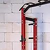 Product Photo 7