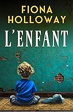 L’ENFANT