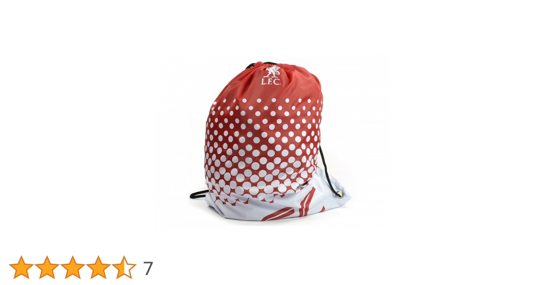 Amazon.co.jp: リバプール フットボールクラブ Liverpool FC