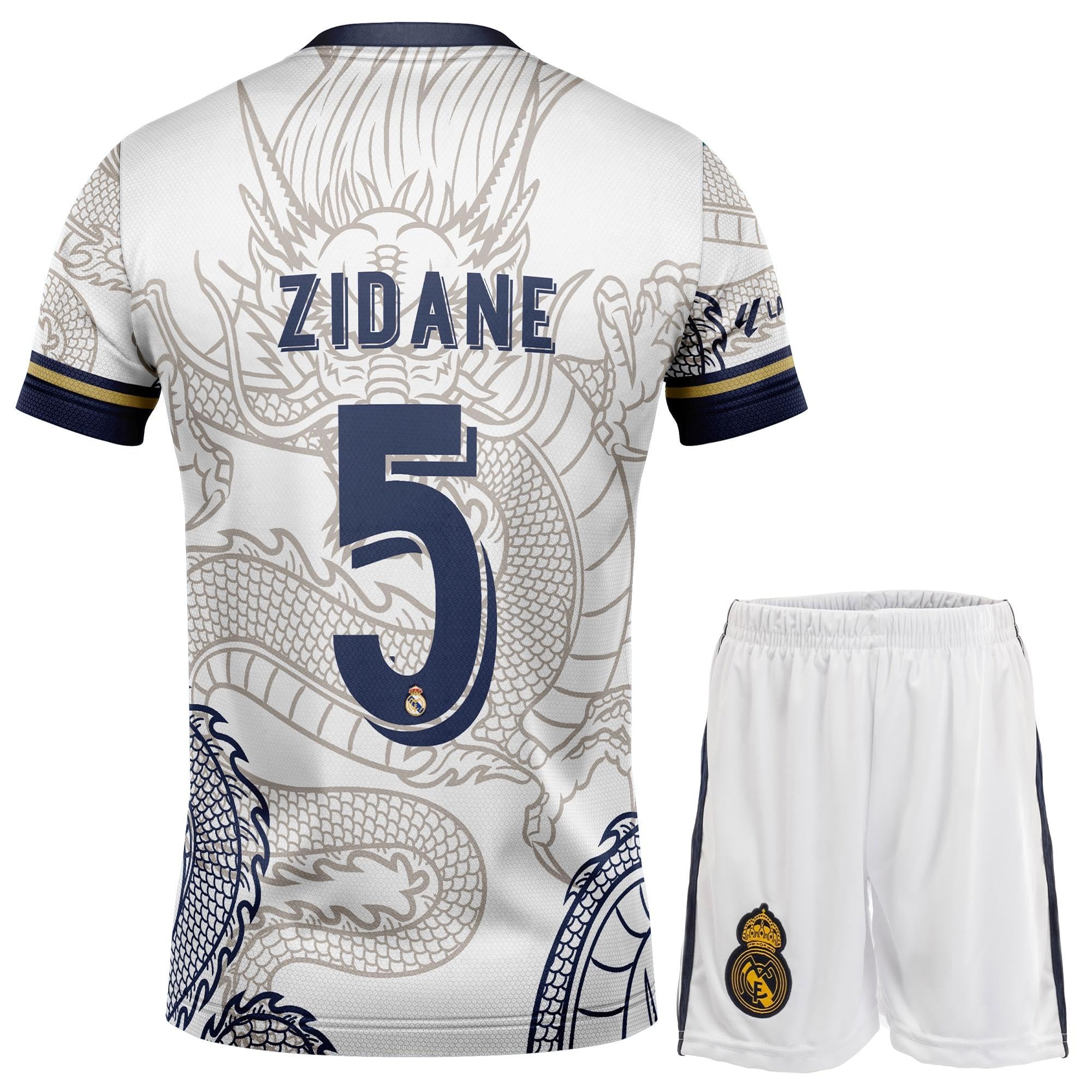 Vêtement de sport de mode maillot de football sèche plus vite t-shirt de football personnalisé kit d'entraînement uniforme de badminton - Chine Maillot de football et tenue de football prix