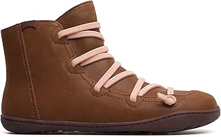 Amazon Com Camper Shoes Women Clothing Shoes Jewelry