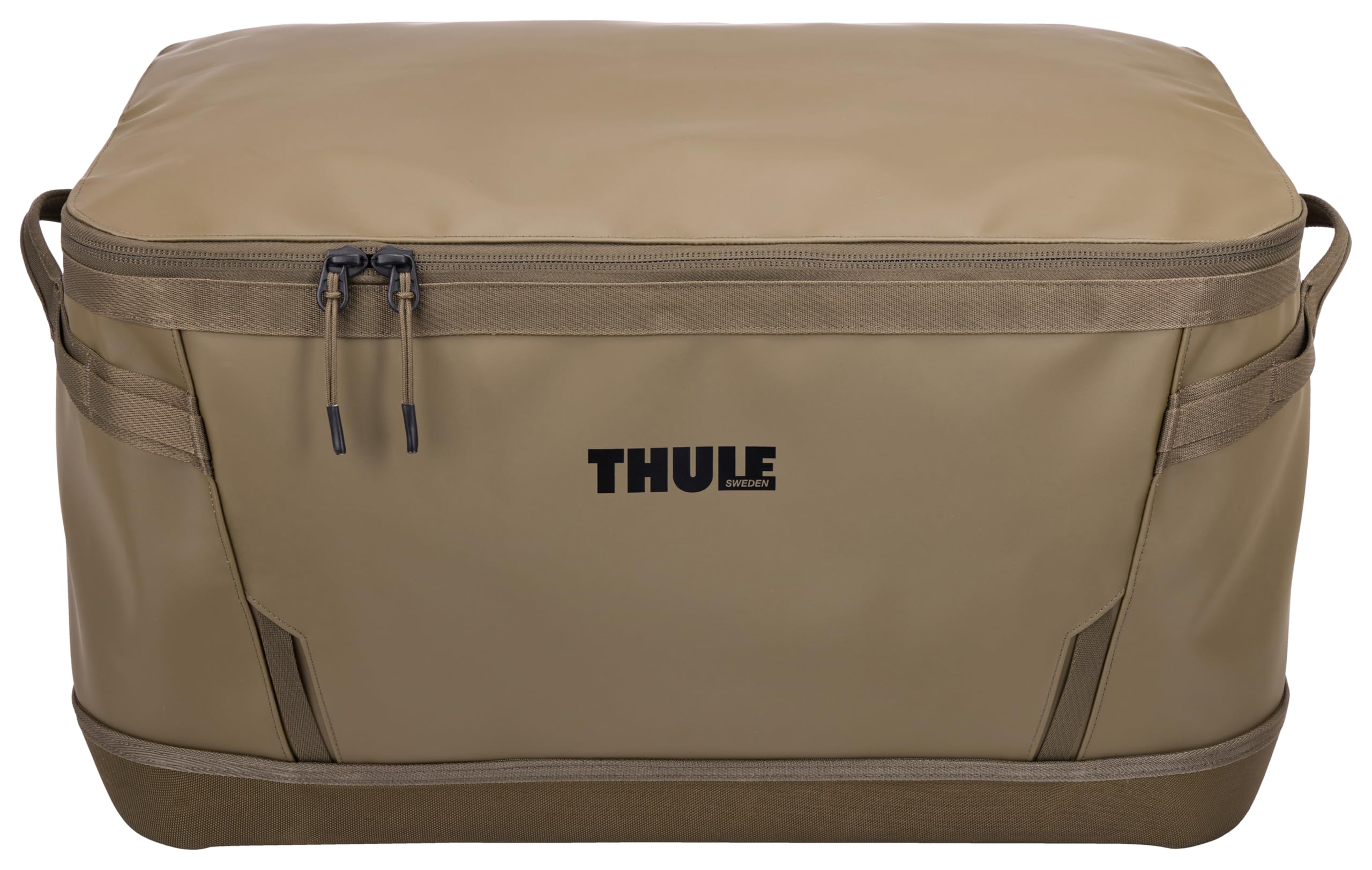 Thule Chasm Transportador De Equipos 80L