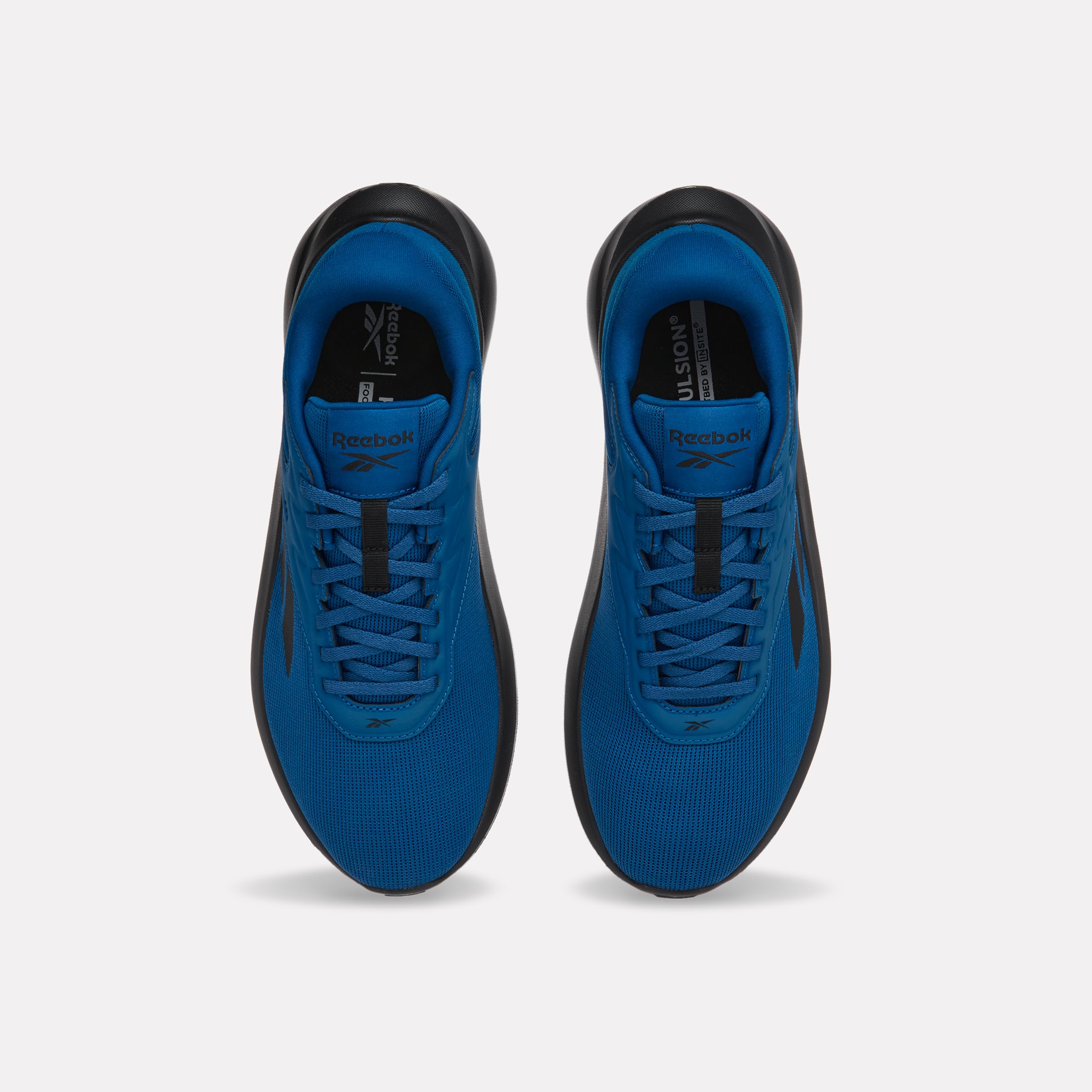 Reebok Reebok Lite 5 ZapatillasHombre