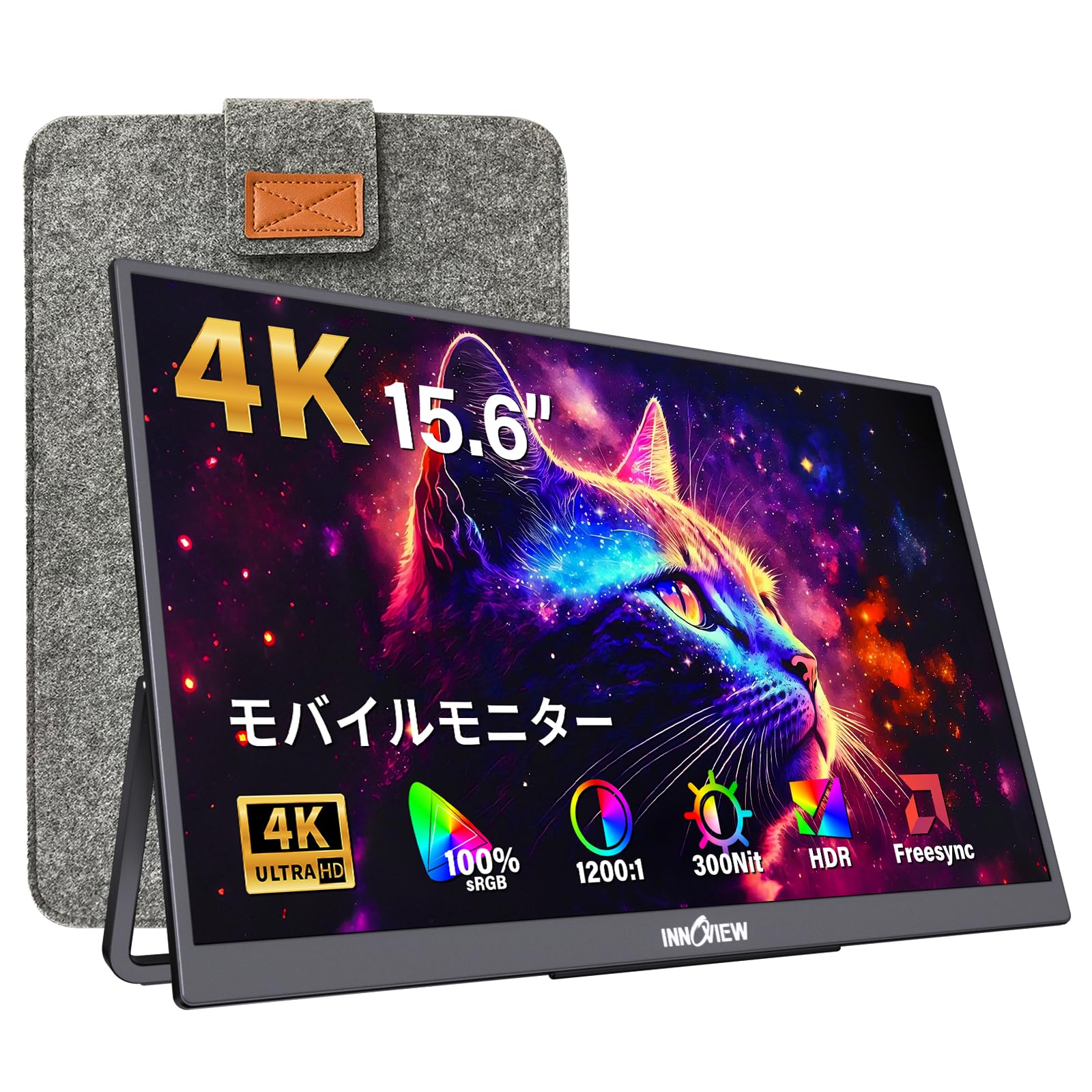 Amazon.co.jp: InnoView: お得情報