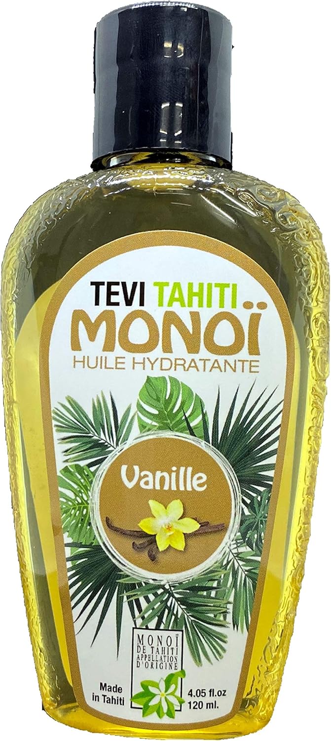 spray ritardante per le donne