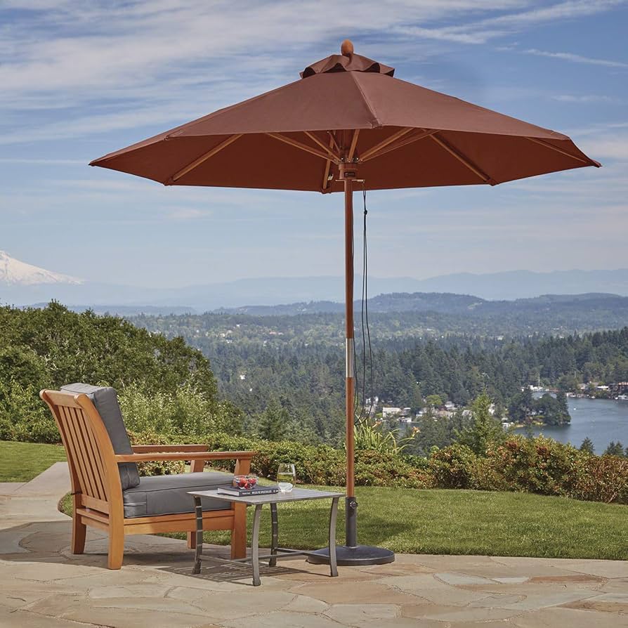 Amazon.com : Classic Accessories Montlake Water-Resistant 21 x 22