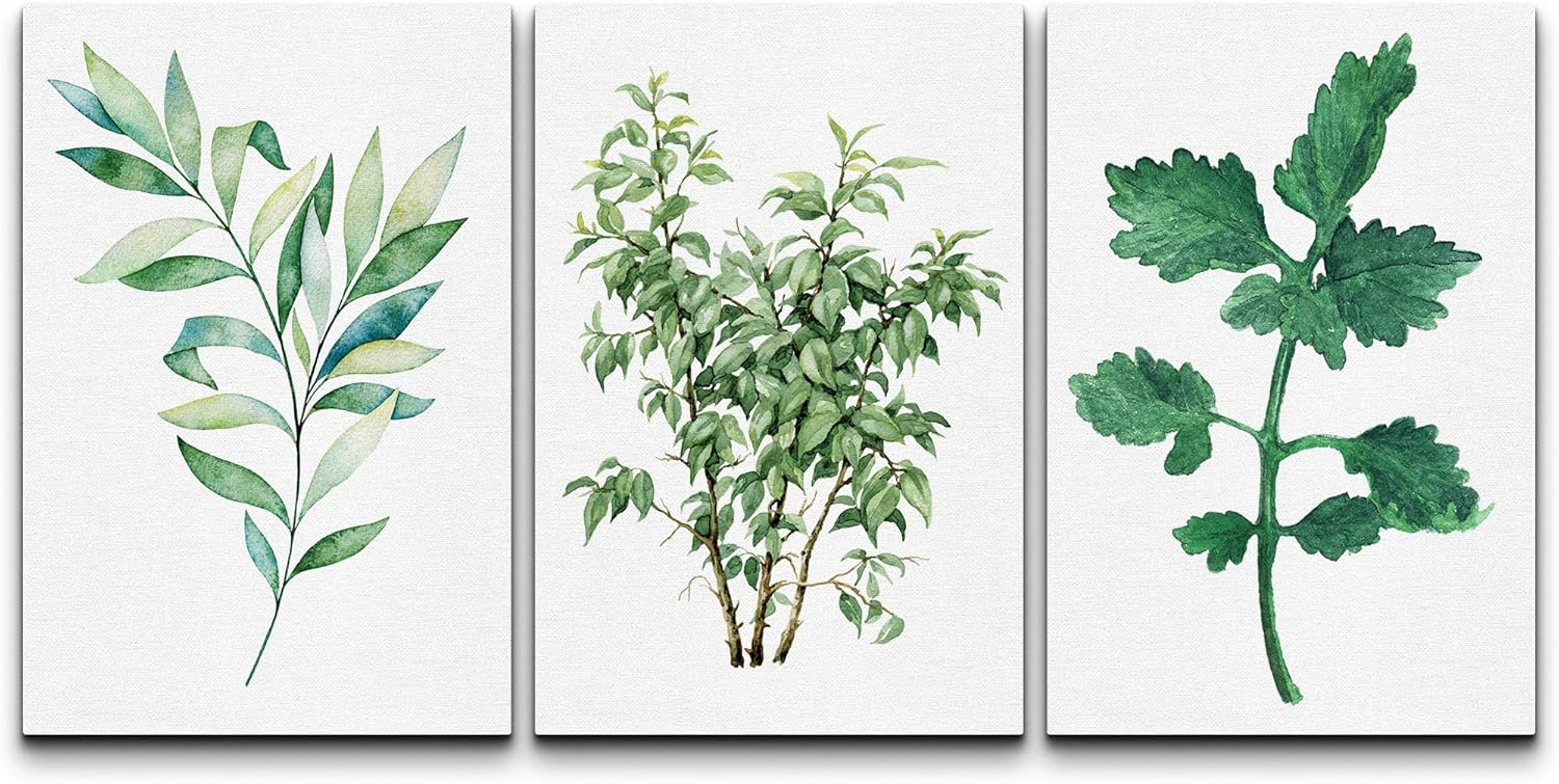 Leaves-1904-s01