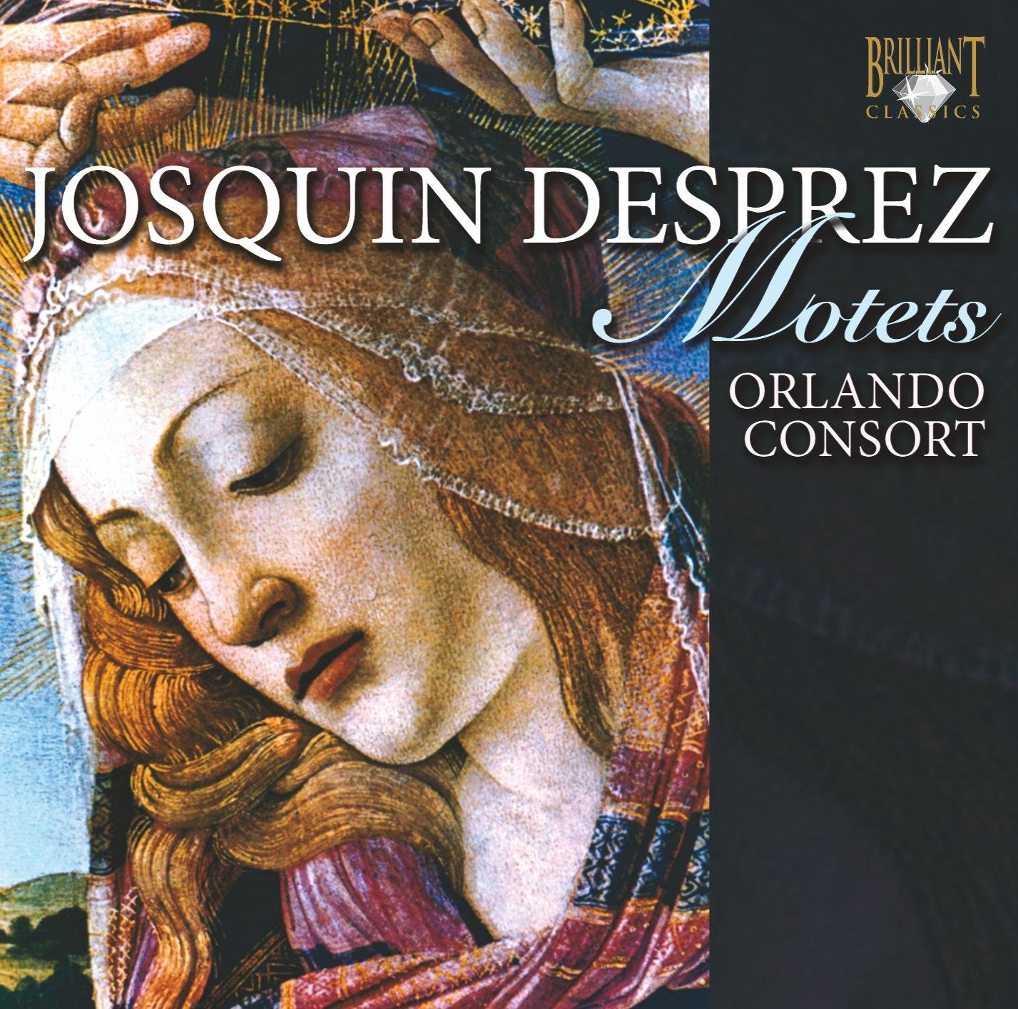 Motets