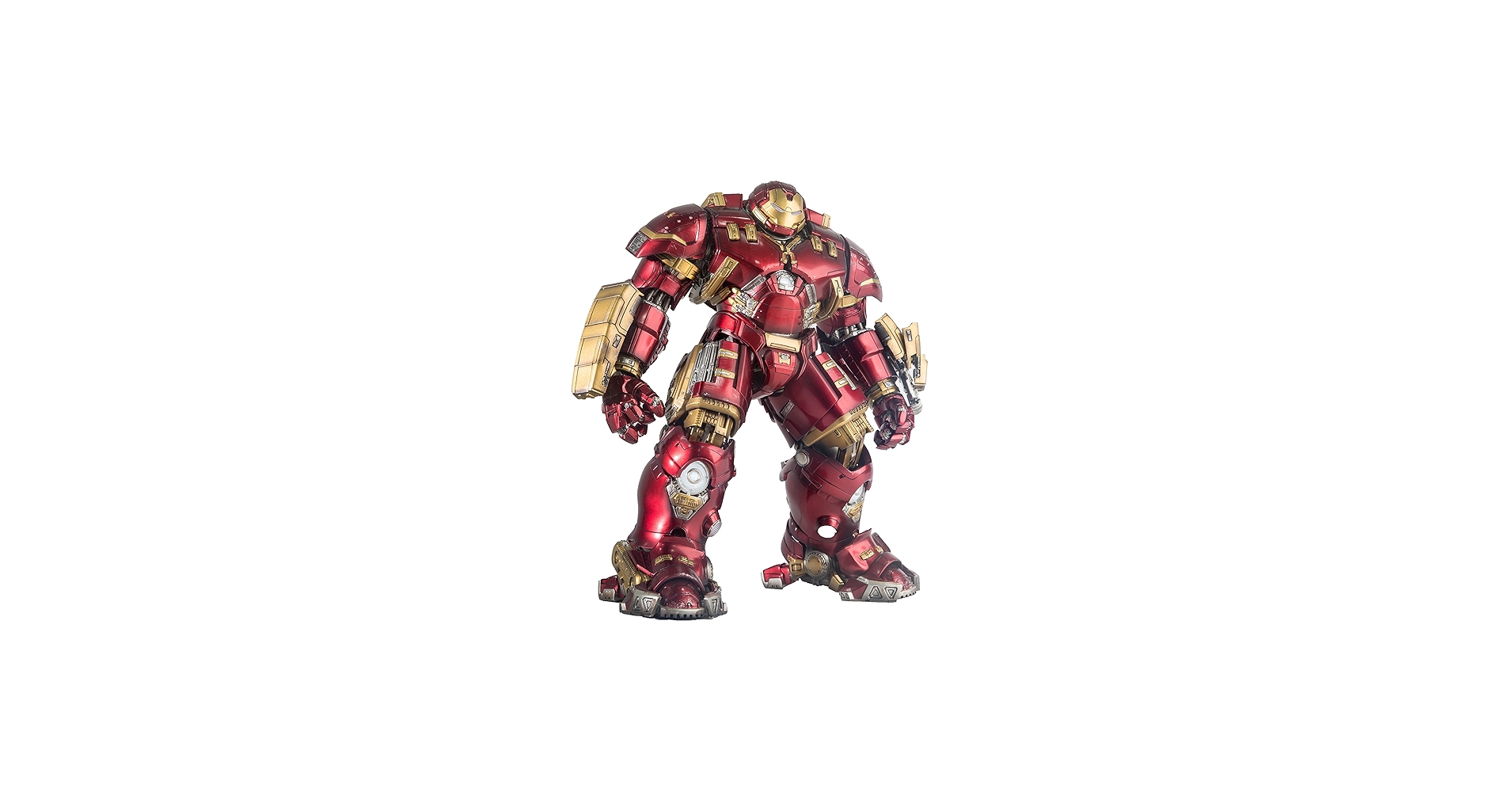 Amazon.co.jp: Comicave Studios マーベル アイアンマン マーク