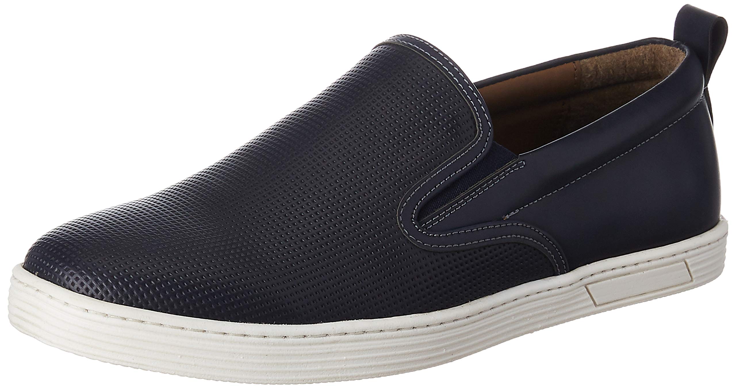 Amazon Brand - SymbolMens Dart Sneakers